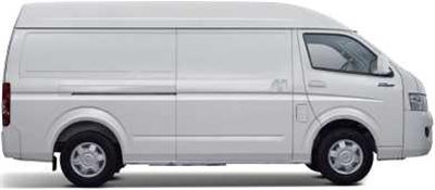 二手電動(dòng)貨車(chē),純電動(dòng)貨車(chē),電動(dòng)輕卡貨車(chē),新能源物流車(chē),新能源貨車(chē),電動(dòng)貨車(chē),電動(dòng)廂式貨車(chē),新能源電動(dòng)貨車(chē),租電動(dòng)貨車(chē),租新能源貨車(chē) 二手電動(dòng)貨車(chē),純電動(dòng)貨車(chē),電動(dòng)輕卡貨車(chē),新能源物流車(chē),新能源貨車(chē),電動(dòng)貨車(chē),電動(dòng)廂式貨車(chē),新能源電動(dòng)貨車(chē),租電動(dòng)貨車(chē),租新能源貨車(chē)